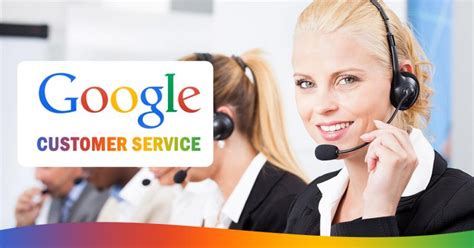 Call google gmail customer service